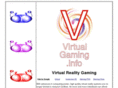 virtualgaming.info
