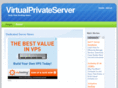 virtualprivateserver.biz