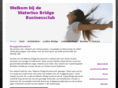 waterloobridgebusinessclub.com