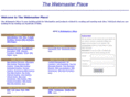 webmaster-place.com