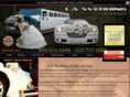 weddinglimola.com