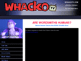 whackotv.com