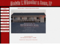 wheelerhay.com