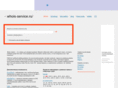whois-service.ru