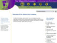 wilsonellis.com