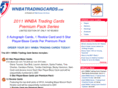 wnbatradingcards.com