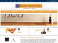 woodinnovations.com