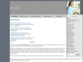 workathome247.info