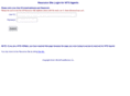 wtsresources.net