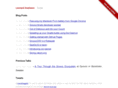 xlson.com