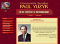 yuzyk.com