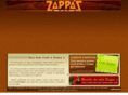 zappas.com.br