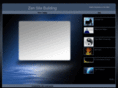 zensitebuilding1.com