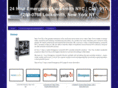 24houremergencylocksmithnyc.com