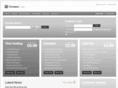 38webs.com