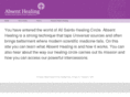 absentheal.com