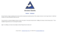 accessgrants.com