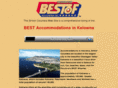 accommodationsinkelowna.com