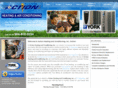 actionairconditioning.net