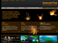 activity-net.co.uk