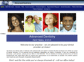 advanceddentistryaz.com