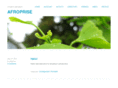 afroprise.com