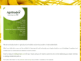 agritradex.com