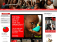 aidealenfance.com