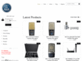 akg-microphones.com