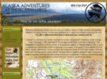 aktrophyhunting.com