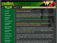 algarza.com