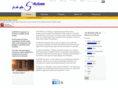 alishar.net