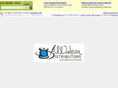 allweardistributors.com