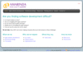 amarinda.com