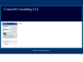 amherstassociatesllc.com