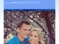 andreandjessica.com