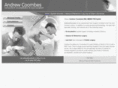 andrewcoombes.com