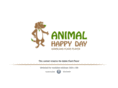 animalhappyday.com