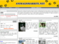 animalismarriti.net