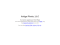 artigaphoto.com