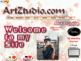 artztudio.com