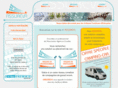 assureva.com
