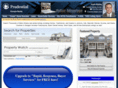 athensgahomesforsale.com
