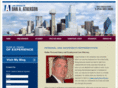 atkersonlaw.com