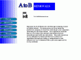 atobremovals.com