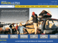 attachesultra.com