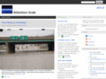 attentiongrab.com