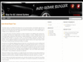 autorepairblogger.com