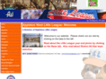 awlittleleague.com
