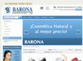 baronacremas.com